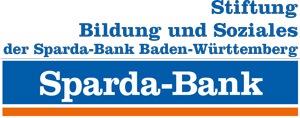 Stiftung Bildung und Soziales der Sparda-Bank