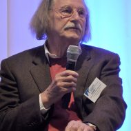 Prof. Dr. Dr. Otto-Peter Obermeier