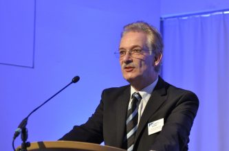 Prof. Dr. Christoph Hubig