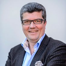 Herbert Fandel