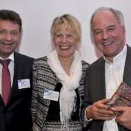 Hettich, Breuninger, Schmid