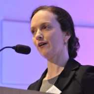 Impulsreferat Mahkorn