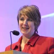 Impulsreferat Hartmannshenn