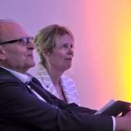 Thierer und Breuninger