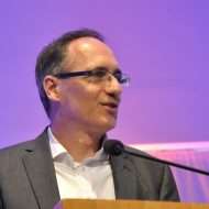 Begrüßung Ankerhold