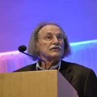 Impulsreferat Obermeier