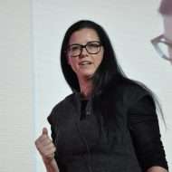 Impulsreferat Trinkwalder