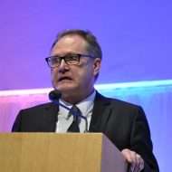 Moderation Andelfinger