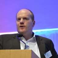 Impulsreferat Schubert