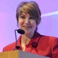 Sabine Hartmannshenn