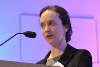 Déirdre Mahkorn