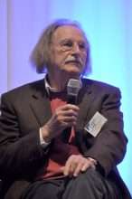 Otto-Peter Obermeier