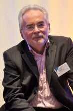 Günter Reichhart