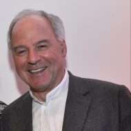 Prof. Dr. Wilhelm Schmid