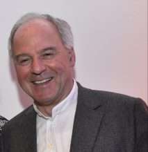 Prof. Dr. Wilhelm Schmid