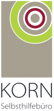 Selbsthilfebüro KORN e.V.
