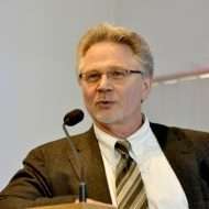 Prof. Dr. Kurt Bayertz