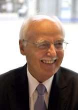 Prof. Dr. Horst. W. Opaschowski