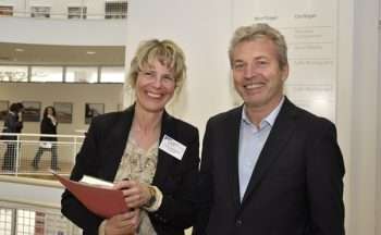 Dr. Michael Winterhoff