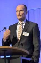 Prof. Dr. Dominik Enste