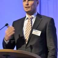 Prof. Dr. Dominik Enste