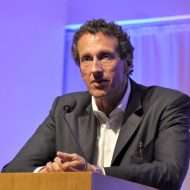 Festvortrag Nida-Rümelin