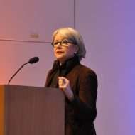 Impulsreferat Romeiß-Stracke