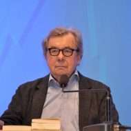 Dr. Hellmuth Karasek