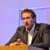 Prof. Dr. Julian Nida-Rümelin