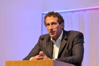 Prof. Dr. Julian Nida-Rümelin