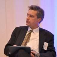 Prof. Dr. Wolfram Pyta