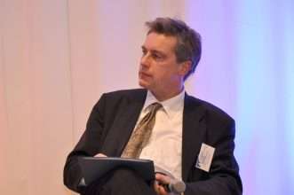 Prof. Dr. Wolfram Pyta