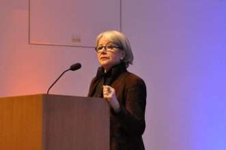 Prof. Dr. Felizitas Romeiß-Stracke