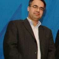 Dr. Dr. Ilhan Ilkilic