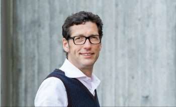 Ulrich Schnabel
