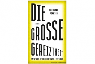 Die große Gereiztheit