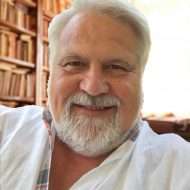 Dr. Vinzenz Mansmann