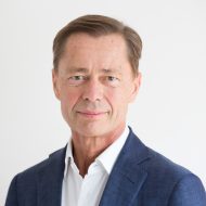 Dr. Thomas Middelhoff