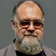 Dr. Dr. Placidus Heider