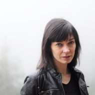 Dr. Friederike Goesweiner