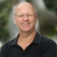 Dr. habil. Weert Canzler