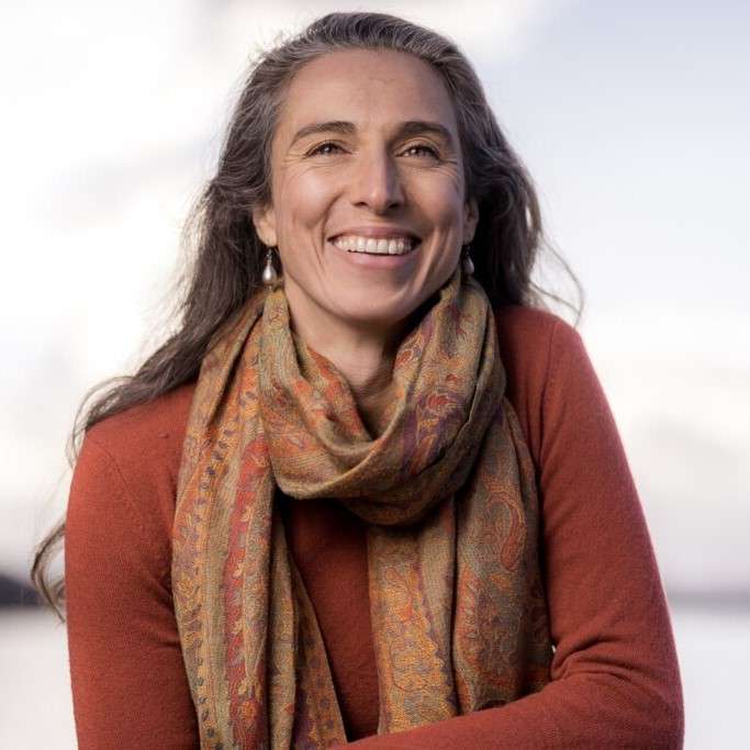 Vivian Dittmar