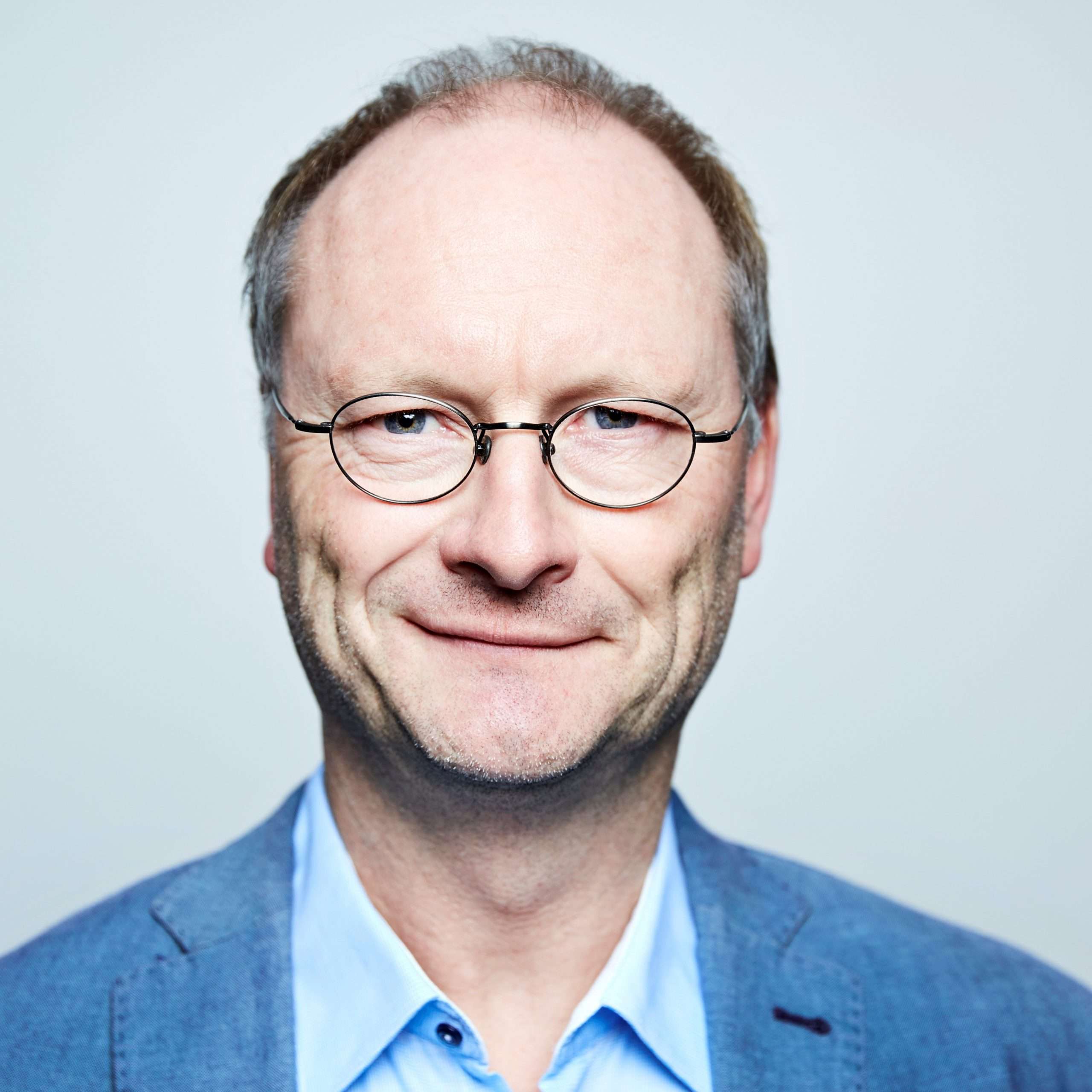 Sven Plöger