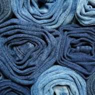 Vortrag Dr. Heike Derwanz