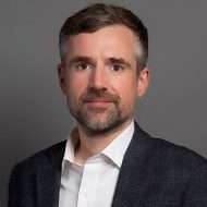 Prof. Dr. Bertold Meyer