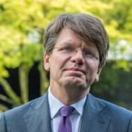 Prof. Dr. Christoph Möllers