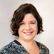 Julia Friedrichs