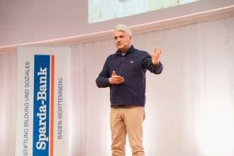 Mehmet Daimagüler
