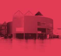 Vortragsaufzeichnungen